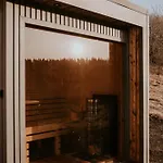Kamienna Azyl - Z Sauna I Balia W Cenie, Kotlina Klodzka Σπίτι διακοπών Kamienna (Klodzko)