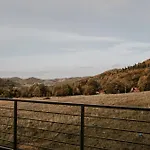 Kamienna Azyl - Z Sauna I Balia W Cenie, Kotlina Klodzka Nyaraló *