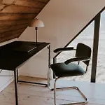 Kamienna Azyl - Z Sauna I Balia W Cenie, Kotlina Klodzka * Kamienna (Klodzko)