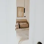 Σπίτι διακοπών Kamienna Azyl - Z Sauna I Balia W Cenie, Kotlina Klodzka