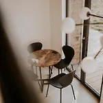Kamienna Azyl - Z Sauna I Balia W Cenie, Kotlina Klodzka Kamienna (Klodzko)