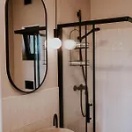 Σπίτι διακοπών Kamienna Azyl - Z Sauna I Balia W Cenie, Kotlina Klodzka *