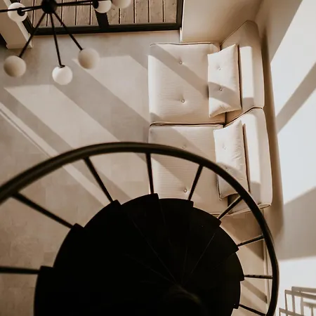 Kamienna Azyl - Z Sauna I Balia, Kotlina Klodzka *