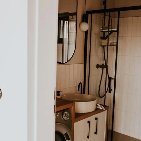 Kamienna Azyl - Z Sauna I Balia W Sudetach Kamienna (Klodzko)