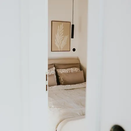 Holiday home Kamienna Azyl - Z Sauna I Balia, Kotlina Klodzka