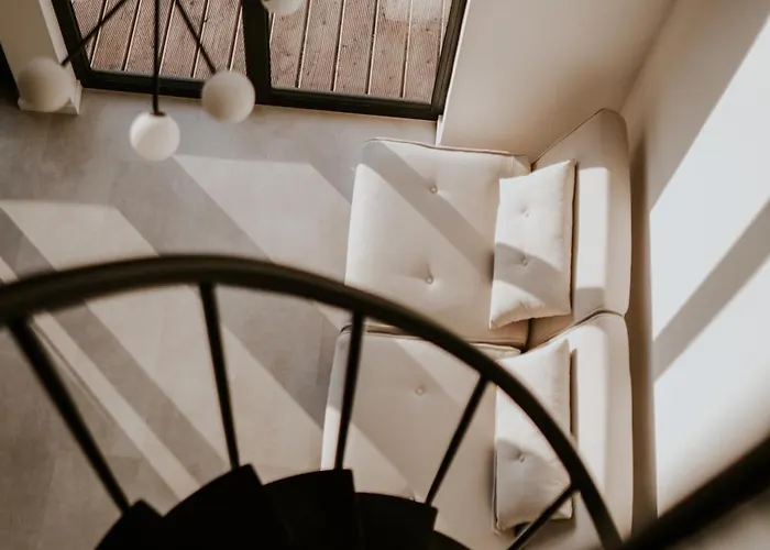 Дом отдыха Kamienna Azyl - Z Sauna I Balia, Kotlina Klodzka Kamienna (Klodzko)