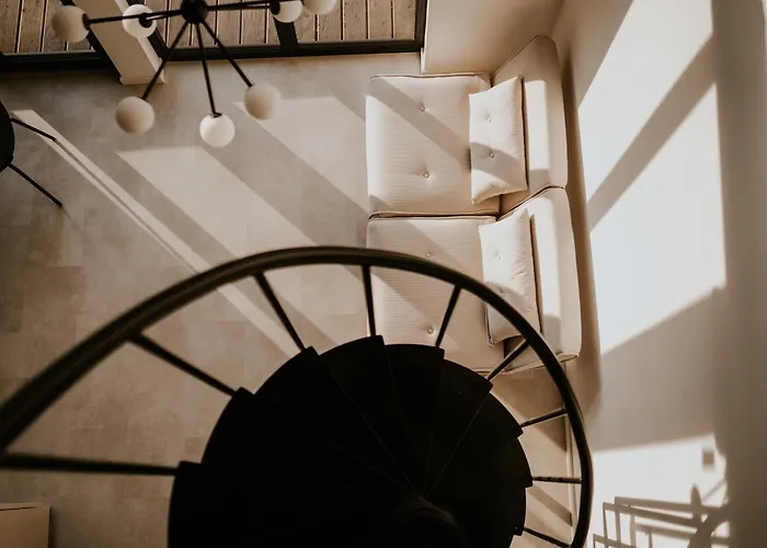 Kamienna Azyl - Z Sauna I Balia, Kotlina Klodzka *