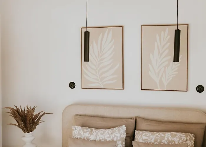 Kamienna Azyl - Z Sauna I Balia, Kotlina Klodzka *